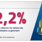 Lewiatan_wykres_20