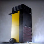 Trotec_3