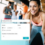 eFitness_promocje i kody rabatowe