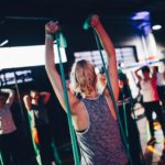 geert-pieters-3RnkZpDqsEI-unsplash(1)