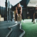 meghan-holmes-buWcS7G1_28-unsplash