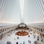 richard-cohen-hWSwlx1OG7w-unsplash