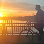 rower