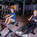 Anytime Fitness – Kathsphotography-2871_mr