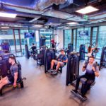 CityFit_gda
