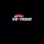 Gym80_vip_ok