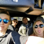 Juke_30