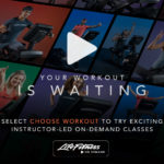 LF_cardio_on_demand