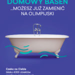 MA_Dobrze że jesteś _basen