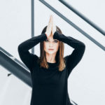 Marta_G_studio