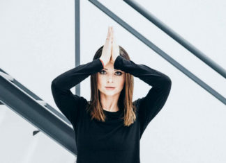 Marta Gorąca: przed branżą fitness pojawiły się nowe możliwości