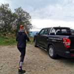Musso_D5