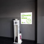 Platinium_stacja-naprawcza-bratyslawska
