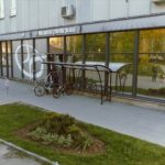 Platinium_wiata-aleksandry