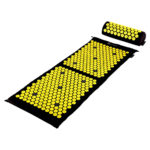 akm04-yellow-black-maxi-02