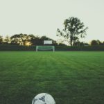 markus-spiske-KWQ2kQtxiKE-unsplash
