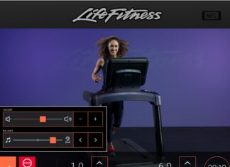 Cardio na żądanie