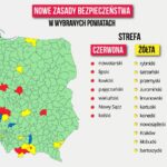 MZ_aktualizacja_27_08