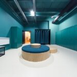 Atmosfera_MS_2