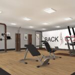 BackCore_2