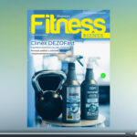 FitBiz_04_online