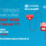 Platinium_fb_cover_820x360px