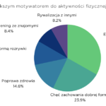 Raport Activy – Infografika 2