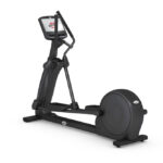 Sprzęt do ćwiczeń cardio – orbitrek