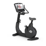 Sprzęt do ćwiczeń cardio – rower gym80