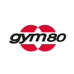 gym80_l