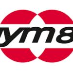 gym80_logo