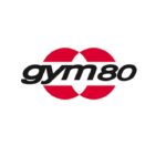gym80_logotyp