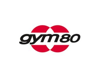 gym80 – czterdziestolatek w świetnej formie