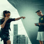 justFit_10_09