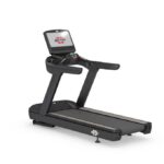 maszyny cardio bieżnia gym80
