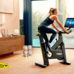 Bike_technogym_1