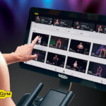 Bike_technogym_2