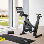 Bike_technogym_3