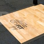 CityFit Warszawa 10