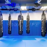 CityFit Warszawa 11