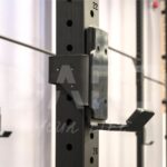 CityFit Warszawa 9