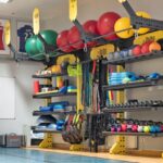 Dare_DSCF 6322_14