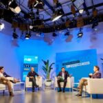FIBO-Behrendt-und-Rausch