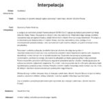 Interpelacja_szramka