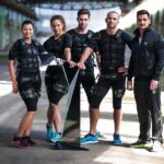 Justfit_18_10