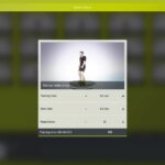 Justfit_3news_1
