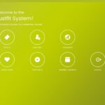 Justfit_3news_2