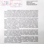 List_PFF_FPF_1
