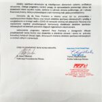 List_PFF_FPF_2