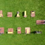 Outdoor_drWolff